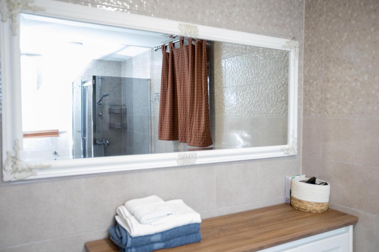 Ferienwohnung Toto Lukovo Šugarje Exterior foto
